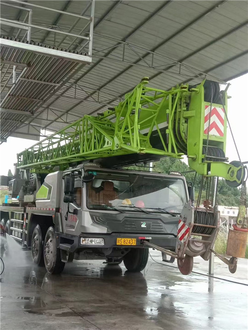 浑江区租赁需要签订合同吗？定金比例一般是多少？