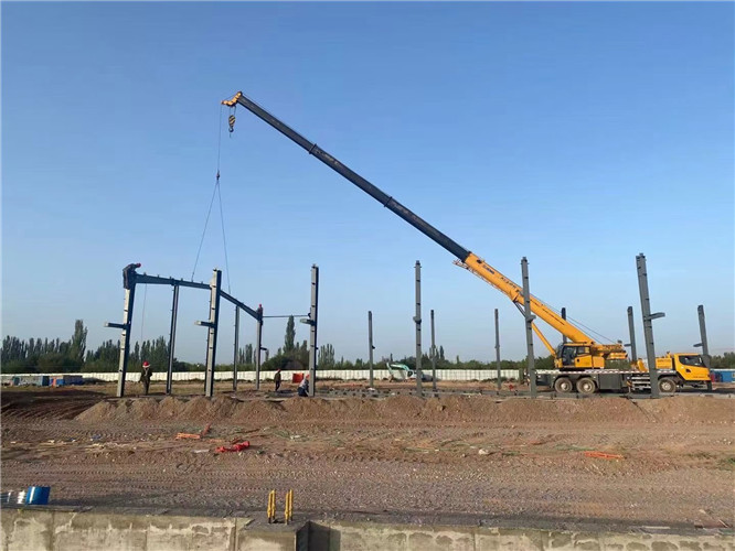 浑江区夜间、节假日作业是否有加价？加价比例多少？