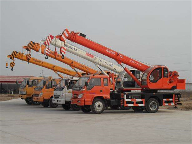 浑江区设备出现故障导致停工，怎么处理？是否有备用设备替换？