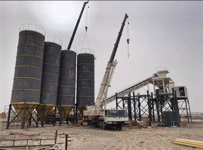 浑江区跨市 / 长途转场会额外收费吗？费用包含哪些项目？